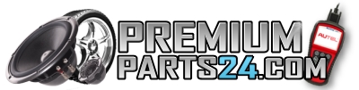 PremiumParts24.com